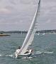 429 Auray - Golfe de Morbihan